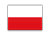 TU VIAGGI - Polski